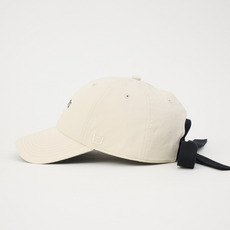 Marines B-Union Ribbon Script Flagship Ivory 詳細画像