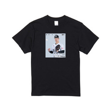 MONTHLY PLAYERS (Mar.) Tシャツ 詳細画像