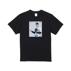 MONTHLY PLAYERS (Mar.) Tシャツ 詳細画像