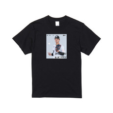 MONTHLY PLAYERS (Mar.) Tシャツ 詳細画像