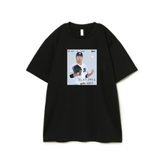 MONTHLY PLAYERS (Mar.) ドライTシャツ 詳細画像