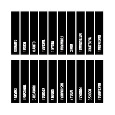 全選手展開 ユニホームコーデ アームカバー 詳細画像