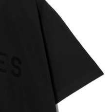 BLACKBLACK Tシャツ/MARINES 詳細画像