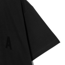 BLACKBLACK Tシャツ/CHIBA 詳細画像