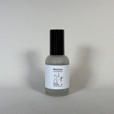 マリーンズ選手プロデュース香水 #0 AT