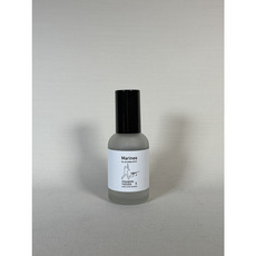 マリーンズ選手プロデュース香水 #5 HY