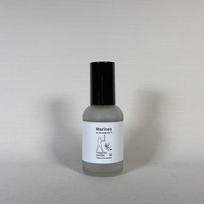 マリーンズ選手プロデュース香水 #32 TS