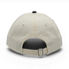 920CS CLOMAR MARINES ACID WASH CHRBLK 詳細画像