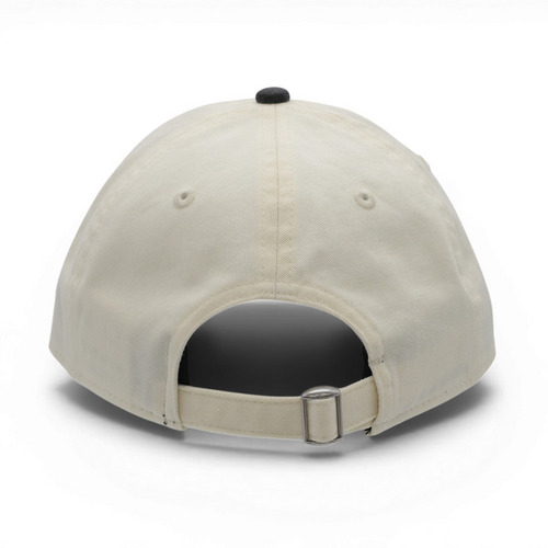 920CS CLOMAR MARINES ACID WASH CHRBLK 詳細画像 1カラー 2