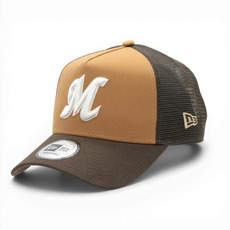 940AFTR CLOMAR MARINES DUCK LTBRZ WAL