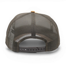 940AFTR CLOMAR MARINES DUCK LTBRZ WAL 詳細画像