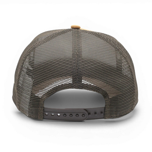 940AFTR CLOMAR MARINES DUCK LTBRZ WAL 詳細画像 1カラー 2