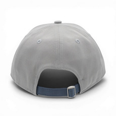 940CS CLOMAR MARINES GRY SLT 詳細画像