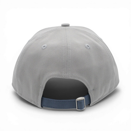 940CS CLOMAR MARINES GRY SLT 詳細画像 1カラー 2