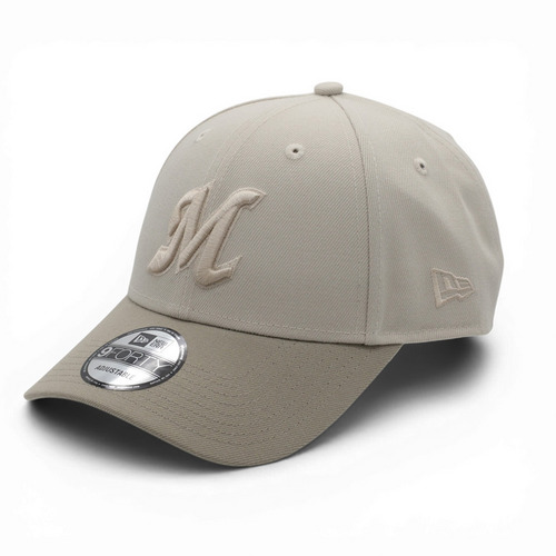 940CS CLOMAR MARINES STN PEB 詳細画像 1カラー 1