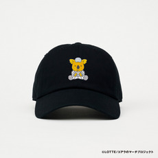 Marines チャンスくん B-Union Flagship Black