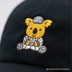 Marines チャンスくん B-Union Flagship Black 詳細画像