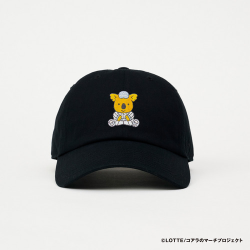 Marines チャンスくん B-Union Flagship Black 詳細画像 1カラー 1