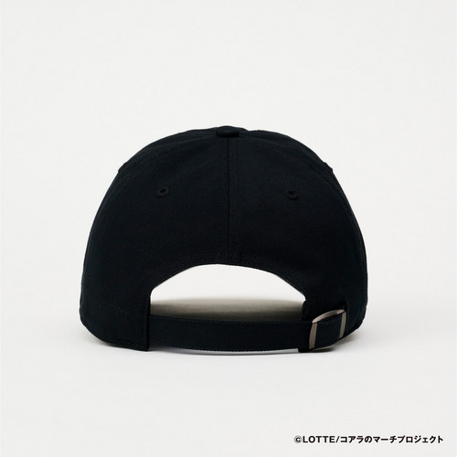 Marines チャンスくん B-Union Flagship Black 詳細画像 1カラー 2