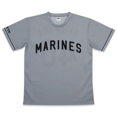 全選手展開 ネーム＆ナンバーTシャツ(ALT)