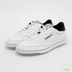 CLUB C 85 VINTAGE MARINES 詳細画像