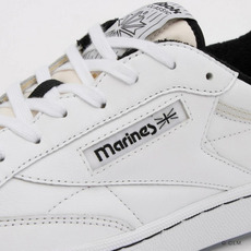 CLUB C 85 VINTAGE MARINES 詳細画像