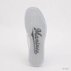 CLUB C 85 VINTAGE MARINES 詳細画像