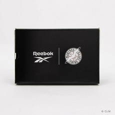 CLUB C 85 VINTAGE MARINES 詳細画像