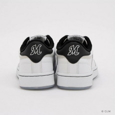 CLUB C 85 VINTAGE MARINES 詳細画像