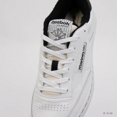 CLUB C 85 VINTAGE MARINES 詳細画像