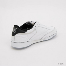 CLUB C 85 VINTAGE MARINES 詳細画像