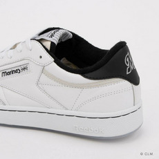 CLUB C 85 VINTAGE MARINES 詳細画像