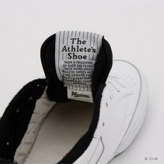 CLUB C 85 VINTAGE MARINES 詳細画像