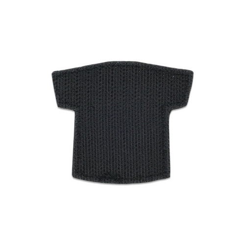 MARINES パッチベースワッペン(HOME UNIFORM) 詳細画像 1カラー 2