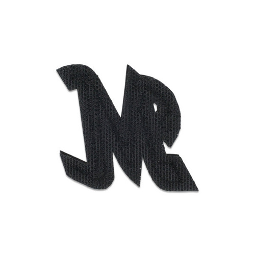 MARINES パッチベースワッペン(INITIAL LOGO) 詳細画像 1カラー 2