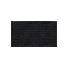 MARINES パッチベースワッペン(WORD LOGO WHITE) 詳細画像