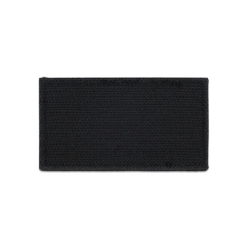 MARINES パッチベースワッペン(WORD LOGO WHITE) 詳細画像 1カラー 2