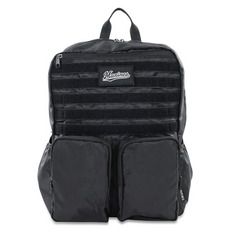 MARINES パッチベースバックパック