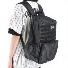 MARINES パッチベースバックパック 詳細画像