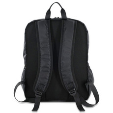 MARINES パッチベースバックパック 詳細画像