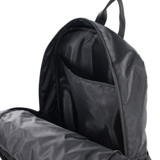 MARINES パッチベースバックパック 詳細画像