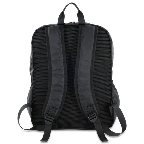 MARINES パッチベースバックパック 詳細画像 1カラー 4