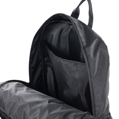 MARINES パッチベースバックパック 詳細画像 1カラー 8