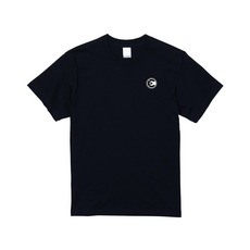 CAPTAIN SOTO メッセージTシャツ 詳細画像