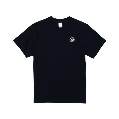 CAPTAIN SOTO メッセージTシャツ 詳細画像 ホワイト 2