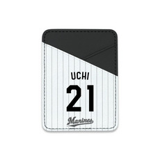 TEAM26 DAY 6月来場OB5選手展開 カードポケット(ホーム) 詳細画像