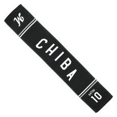 TEAM26 DAY 6月来場OB5選手展開 マフラータオル(ビジター) 詳細画像