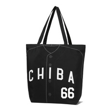 TEAM26 DAY 6月来場OB5選手展開 トートバッグ(ビジター) 詳細画像