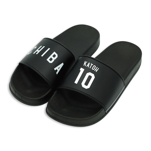 TEAM26 DAY 6月来場OB5選手展開 サンダル(ビジター) 詳細画像 1カラー 3