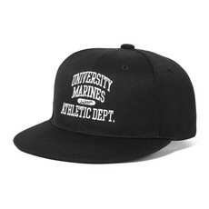 26SS JACKSON MATISSE UNIVERSITY MARINES Cap